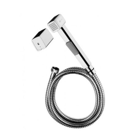 Гигиеническая лейка Lemark LM8089С