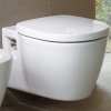 Унитаз подвесной Ideal Standard Connect W941102