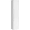 Пенал Aqwella Cube 30см CUB0503W