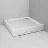 Душевой поддон Am.Pm Gem 80x80 W90T-403-080W