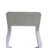 Душевая панель Cerutti Maiella B CT8985