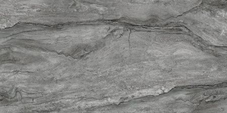 Керамогранит Alma Ceramica Bottichino 60x120 лаппатированная GFU60120BTC70L