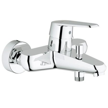 Смеситель Grohe Eurodisc Cosmopolitan для ванны 33395002