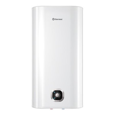 Водонагреватель Thermex Dream 50 151 217
