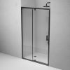 Душевая дверь Am.Pm Gem 120см W90G-120-1P-BT