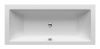 Акриловая ванна Ravak Formy 01 Slim 170x75 C691300000