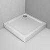 Душевой поддон Am.Pm Gem 80x80 W90T-403-080W