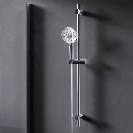 Душевой гарнитур Am.Pm X-Joy 70см F0185A000