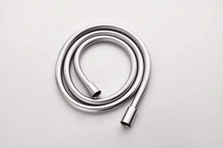 Шланг для душа Aquatek 150см AQ2106CR Шланг для душа Aquatek 150см AQ2106CR