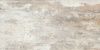 Керамогранит New Trend Centro Color  60x120 лаппатированная D120220L