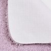 Коврик для ванной WasserKRAFT Kammel BM-8304 Light Lilac