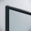 Душевая дверь в проем Grossman Galaxy 100.K33.01.100.42.00 100см