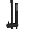 Душевая система Raiber Premium Graceful RPB-006