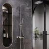 Душевая система Damixa Scandinavian Pure 936760000 