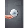 Смеситель Grohe Essence 24057001