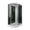 Душевая кабина Erlit Comfort 120x80 (R) ER3512PR-C4-RUS