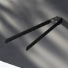 Полотенцедержатель двойной Am.Pm Inspire 2.0 поворотный A50A32622