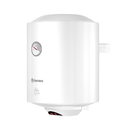 Водонагреватель Thermex Akvo 30 V Slim 151 266