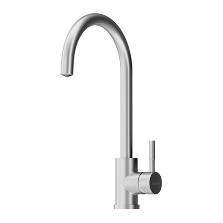 Смеситель для кухни Damixa Merkur DX710730000