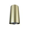 Душевая система Bronze de Luxe Scandi 14582-501BR