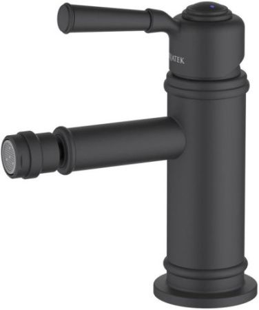 Смеситель Aquatek Классик для гигиенического душа AQ1518MB