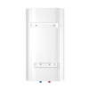 Водонагреватель Thermex Ksanto 50 V 151 284