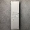 Пенал Comforty Феррара 40см 00004148010CF