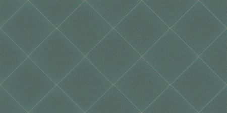 Плитка настенная New Trend Adele Verde 24.9x50 глянцевая WT9ADE24