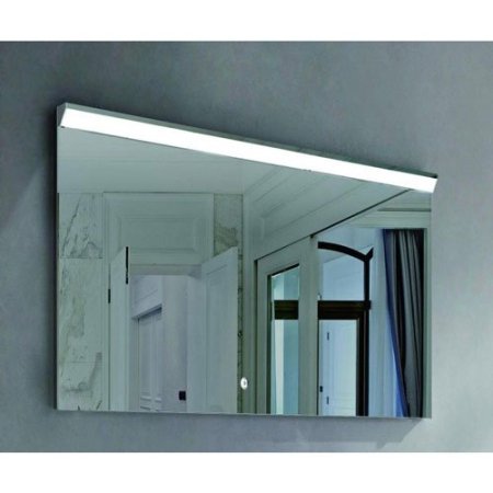 Зеркало Esbano ES-2597KD 100x70 с LED подсветкой подогревом ESMI2597KD