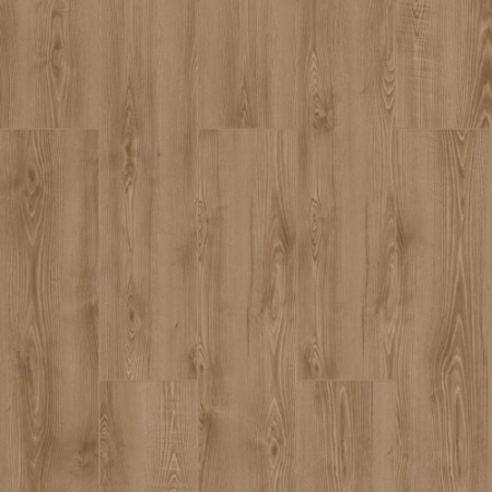 Ламинат Camsan Gloria 33 класс / AC5 / 1380x190x12мм дуб аден