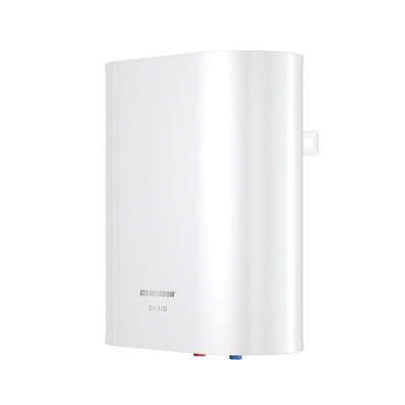 Водонагреватель Edisson Droid 30 V 161 015