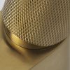 Смеситель для раковины WasserKRAFT Schunter 8245