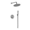 Душевая система Raiber Premium Graceful RP-005