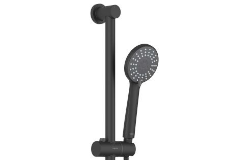 Душевой гарнитур Aquatek Бетта 67см AQ2013MB