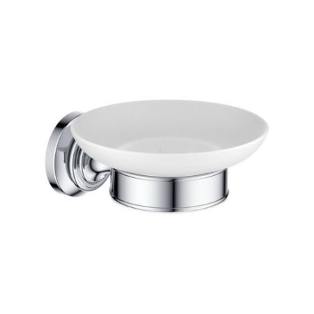 Мыльница Aquatek Классик AQ4503CR