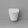 Унитаз Grossman Thin Rim GR-5604SQ