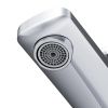 Смеситель для раковины Am.Pm Gem F90E92200
