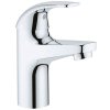 Смеситель для раковины Grohe BauCurve 32848000
