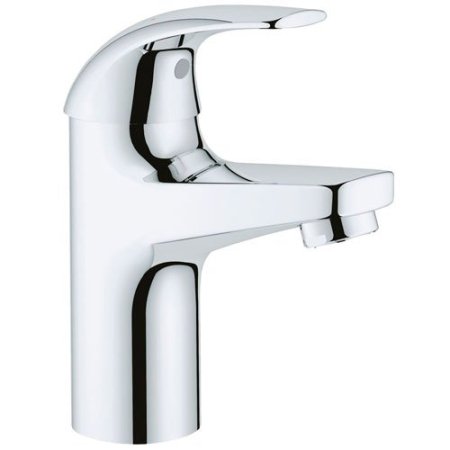 Смеситель Grohe BauCurve для раковины 32848000