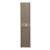 Пенал Comforty Тромсе 35см 00004151266CF