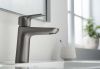 Cмеситель для раковины Aquatek Бетта AQ1110BGM