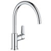 Смеситель для кухни Grohe BauEdge 31367001