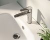 Смеситель для раковины Vitra Root Round  A42706EXP