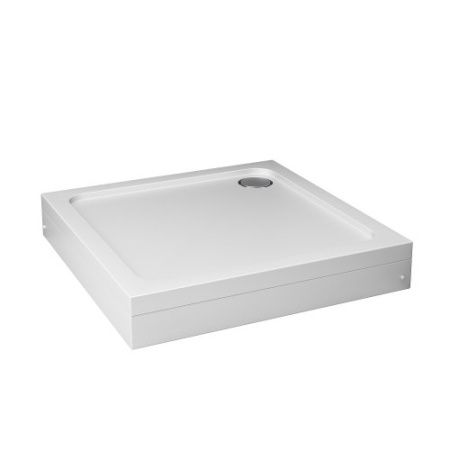 Душевой поддон Am.Pm Gem 100x100 W90T-403-100W