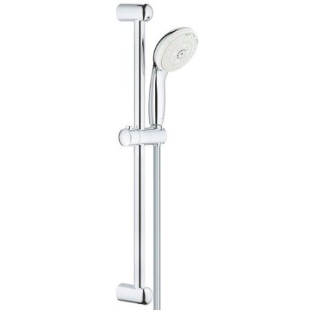 Душевой гарнитур Grohe Tempesta 27794001