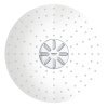 Верхний душ Grohe Rainshower SmartActive d31см 26475LS0