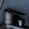 Смеситель для ванны Dorff Prime New D4011022