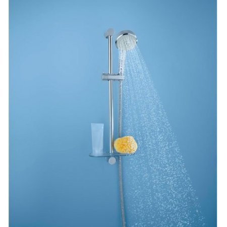 Душевой гарнитур Grohe Tempesta Cosmopolitan 27576002