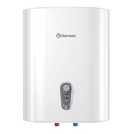 Водонагреватель Thermex Omnia 30 V