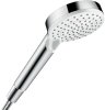 Ручная лейка Hansgrohe Crometta d10см 26330400